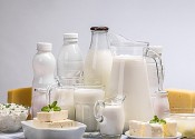 Lácteos: ¿Necesarios? ¿Malos? ¿Buenos? Posibles riesgos y cómo reducirlos