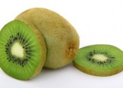 ¿Cuántas calorías tiene un Kiwi? ¿Importa? ¿Engorda?